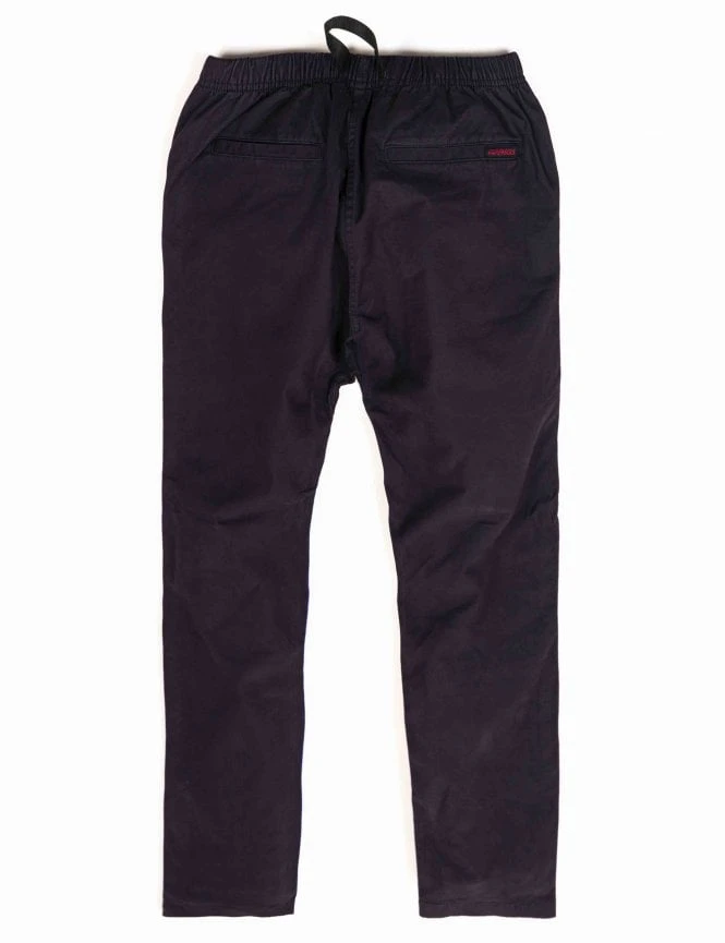 NN Pants - Black NN Pants - Black -FatBuddhaStore Clothing nn pants black p26553 93661 medium