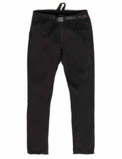 NN Pants - Double Navy