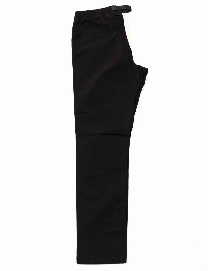 NN Pants - Double Navy NN Pants - Double Navy -FatBuddhaStore Clothing nn pants double navy p26554 93663 medium