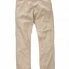 NN Pants - Greige -FatBuddhaStore Clothing nn pants greige p29581 102362 medium