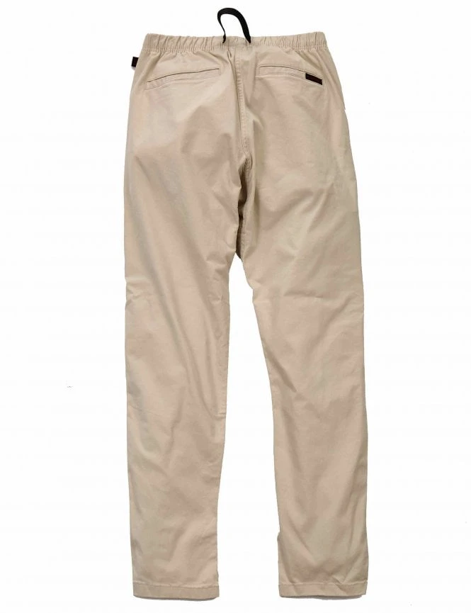 NN Pants - Greige NN Pants - Greige -FatBuddhaStore Clothing nn pants greige p29581 102364 medium