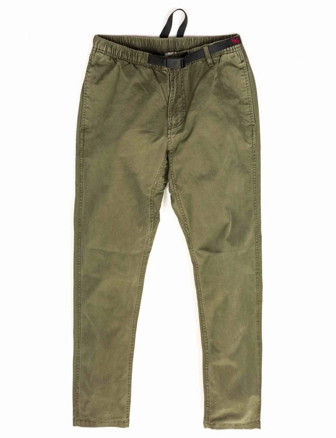 NN Pants - Olive NN Pants - Olive -FatBuddhaStore Clothing nn pants olive p26555 93665 medium