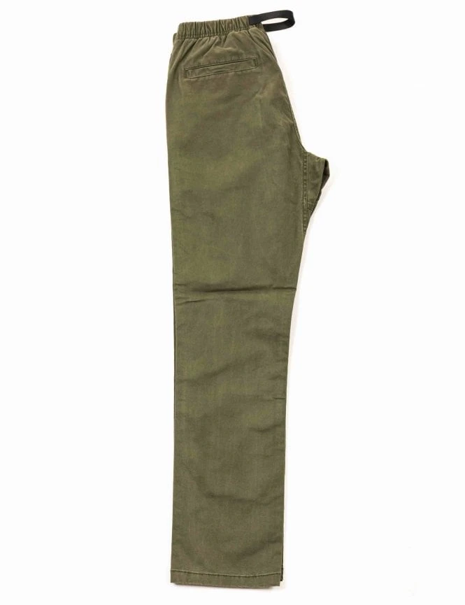 NN Pants - Olive NN Pants - Olive -FatBuddhaStore Clothing nn pants olive p26555 93666 medium