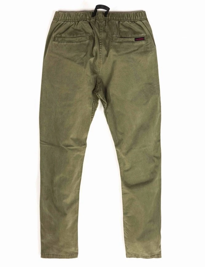 NN Pants - Olive NN Pants - Olive -FatBuddhaStore Clothing nn pants olive p26555 93667 medium
