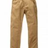 NN Pants Tight Fit - Chino -FatBuddhaStore Clothing nn pants tight fit chino p29074 100257 medium
