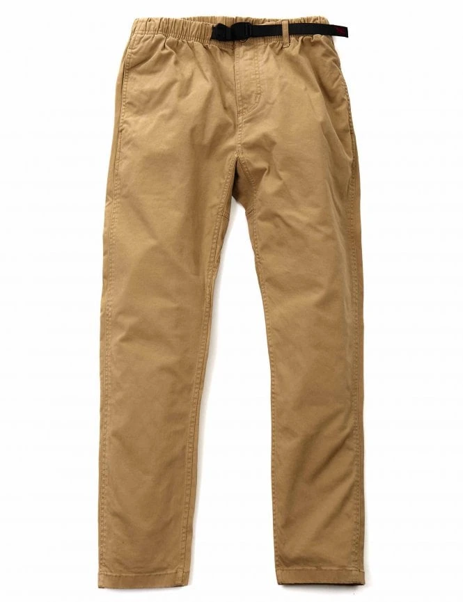 NN Pants Tight Fit - Chino NN Pants Tight Fit - Chino -FatBuddhaStore Clothing nn pants tight fit chino p29074 100257 medium