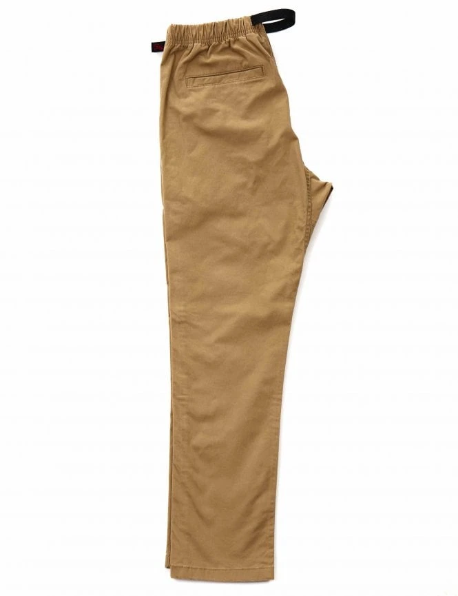 NN Pants Tight Fit - Chino NN Pants Tight Fit - Chino -FatBuddhaStore Clothing nn pants tight fit chino p29074 100258 medium