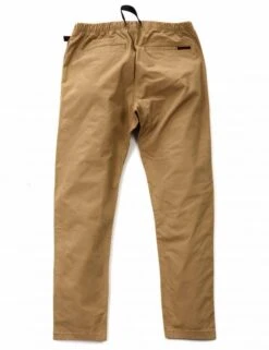 NN Pants Tight Fit - Chino 4 NN Pants Tight Fit - Chino -FatBuddhaStore Clothing nn pants tight fit chino p29074 100259 medium