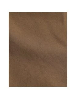 Colorful Standard Organic Button Down Shirt - Sahara Camel -FatBuddhaStore Clothing organic button down shirt sahara camel p31106 106935 medium