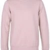 Colorful Standard Organic Cotton Crew Sweat - Faded Pink -FatBuddhaStore Clothing organic cotton crew sweat faded pink p18511 117862 medium