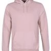 Colorful Standard Organic Cotton Hooded Sweat - Faded Pink 1 Colorful Standard Organic Cotton Hooded Sweat - Faded Pink -FatBuddhaStore Clothing organic cotton hooded sweat faded pink p18515 117896 medium