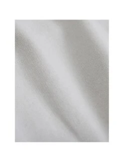 Colorful Standard Organic Cotton Hooded Sweat - Limestone Grey -FatBuddhaStore Clothing organic cotton hooded sweat limestone grey p29416 105132 medium