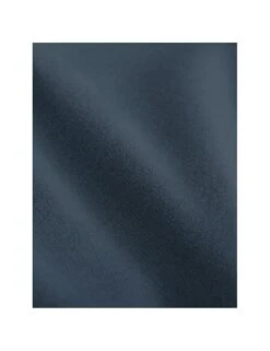 Colorful Standard Organic Cotton Hooded Sweat - Petrol Blue -FatBuddhaStore Clothing organic cotton hooded sweat petrol blue p29418 105136 medium