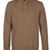 Colorful Standard Organic Cotton Hooded Sweat - Sahara Camel 2 Colorful Standard Organic Cotton Hooded Sweat - Sahara Camel -FatBuddhaStore Clothing organic cotton hooded sweat sahara camel p25644 117909 medium