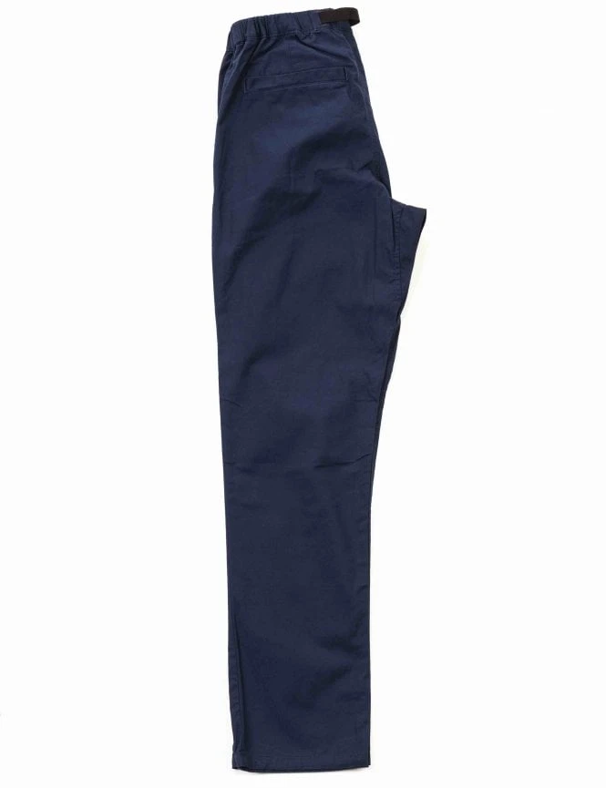 Organic Cotton Lightweight Gi Pants - New Navy Patagonia Organic Cotton Lightweight Gi Pants - New Navy -FatBuddhaStore Clothing organic cotton lightweight gi pants new navy p26173 91998 medium