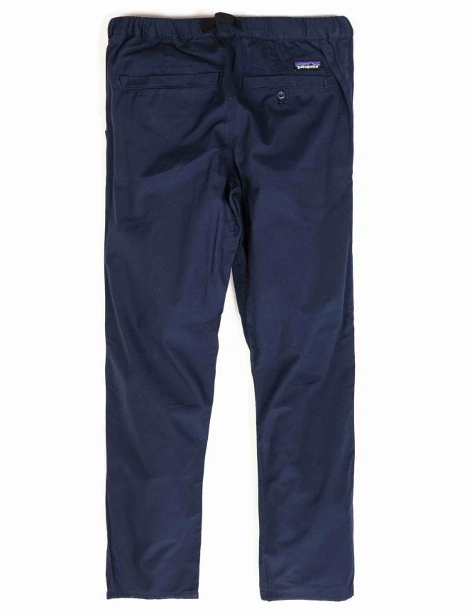 Organic Cotton Lightweight Gi Pants - New Navy Patagonia Organic Cotton Lightweight Gi Pants - New Navy -FatBuddhaStore Clothing organic cotton lightweight gi pants new navy p26173 91999 medium