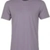 Colorful Standard Organic Cotton Tee - Purple Haze