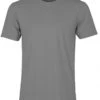 Colorful Standard Organic Cotton Tee - Storm Grey 1 Colorful Standard Organic Cotton Tee - Storm Grey -FatBuddhaStore Clothing organic cotton tee storm grey p27235 117957 medium