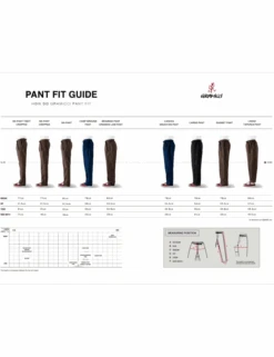 Original G Pants - Chino -FatBuddhaStore Clothing original g pants chino p22511 114723 medium