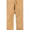 Original G Pants - Chino