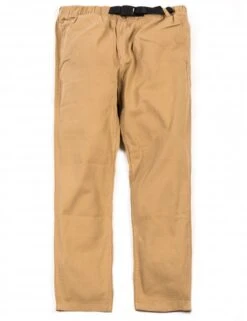Original G Pants - Chino