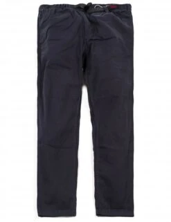 Original G Pants - Double Navy