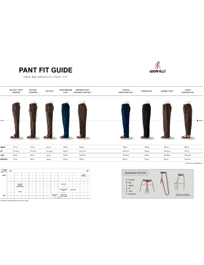 Original G Pants - Olive Original G Pants - Olive -FatBuddhaStore Clothing original g pants olive p22509 114721 medium