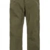 Original G Pants - Olive -FatBuddhaStore Clothing original g pants olive p22509 80365 medium