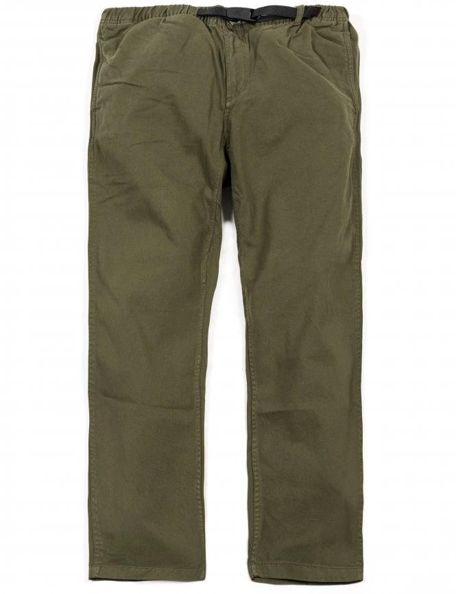 Original G Pants - Olive Original G Pants - Olive -FatBuddhaStore Clothing original g pants olive p22509 80365 medium