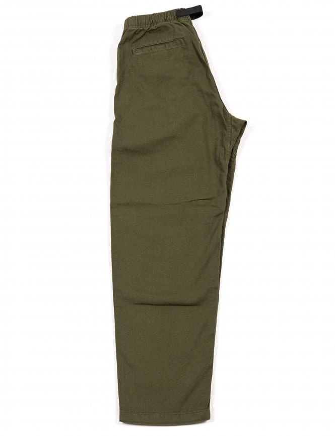 Original G Pants - Olive Original G Pants - Olive -FatBuddhaStore Clothing original g pants olive p22509 80366 medium