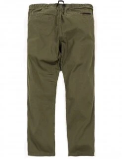 Original G Pants - Olive 4 Original G Pants - Olive -FatBuddhaStore Clothing original g pants olive p22509 80367 medium