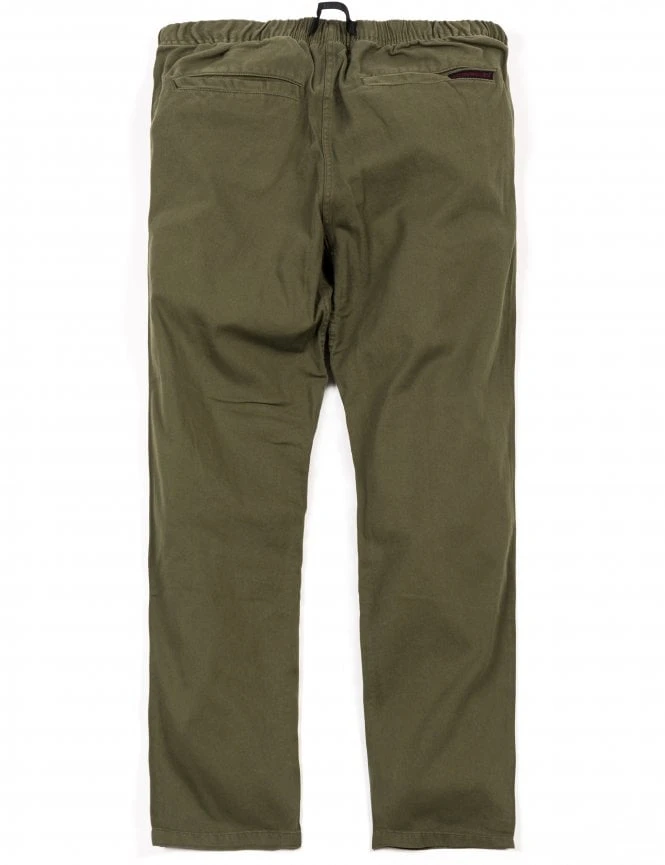 Original G Pants - Olive Original G Pants - Olive -FatBuddhaStore Clothing original g pants olive p22509 80367 medium