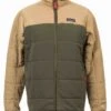 Patagonia Pack In Jacket - Industrial Green