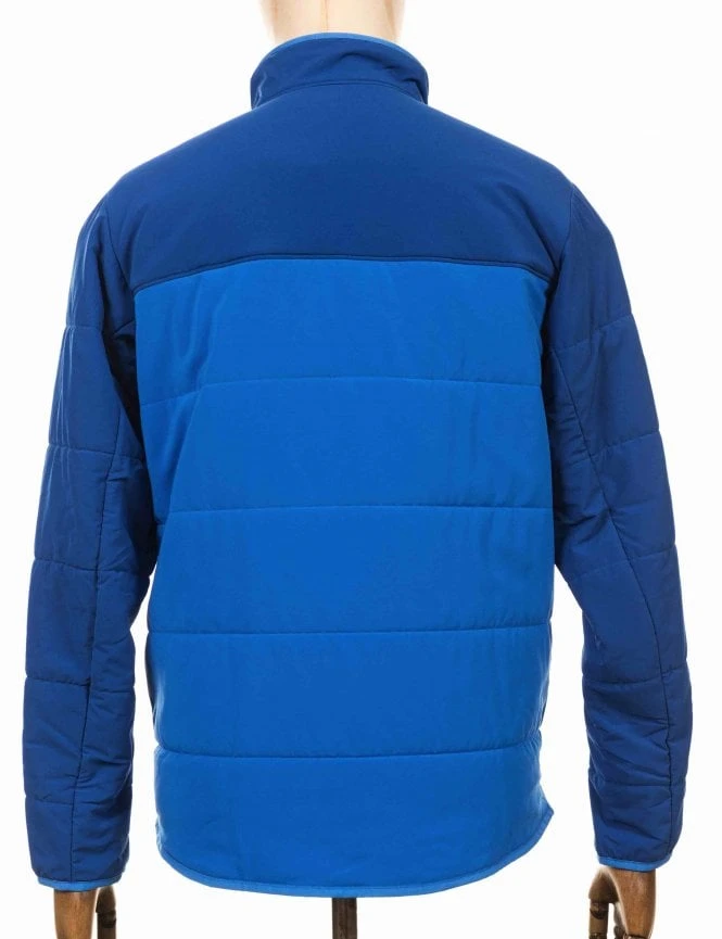 Pack In Jacket - Superior Blue Patagonia Pack In Jacket - Superior Blue -FatBuddhaStore Clothing pack in jacket superior blue p26573 93633 medium