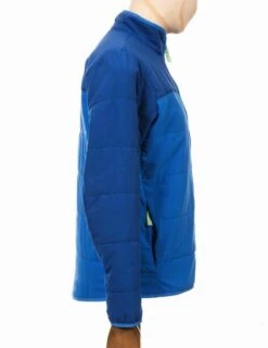 Patagonia Pack In Jacket - Superior Blue 6 Patagonia Pack In Jacket - Superior Blue -FatBuddhaStore Clothing pack in jacket superior blue p26573 93636 medium