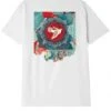 Obey Clothing Peace Dove Tee - White 2 Obey Clothing Peace Dove Tee - White -FatBuddhaStore Clothing peace dove tee white p34888 120713 medium