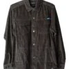 KAVU Petos Cord Shirt - Tradewind 1 KAVU Petos Cord Shirt - Tradewind -FatBuddhaStore Clothing petos cord shirt tradewind p34169 114598 medium
