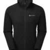 Montane Protium Hoodie - Black 1 Montane Protium Hoodie - Black -FatBuddhaStore Clothing protium hoodie black p35344 117609 medium