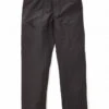 Patagonia Quandary Pants - Forge Grey -FatBuddhaStore Clothing quandary pants forge grey p29343 101491 medium