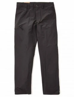 Patagonia Quandary Pants - Forge Grey