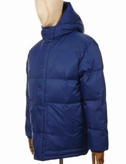 Reversible Jacket - Blue/Yellow 5 Reversible Jacket - Blue/Yellow -FatBuddhaStore Clothing reversible jacket blue yellow p27385 94914 medium