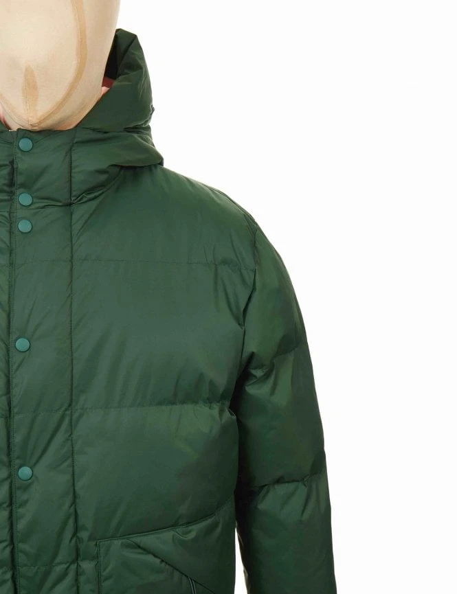 Reversible Jacket - Green/Pink Reversible Jacket - Green/Pink -FatBuddhaStore Clothing reversible jacket green pink p27384 94908 medium