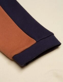 Rico Crew Sweat - Ivory -FatBuddhaStore Clothing rico crew sweat ivory p33404 121106 medium