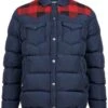 Penfield Rockford Primaloft Jacket - Navy Blazer 2 Penfield Rockford Primaloft Jacket - Navy Blazer -FatBuddhaStore Clothing rockford primaloft jacket navy blazer p36611 123169 medium