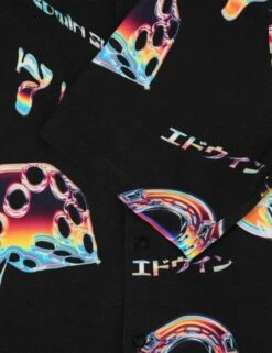 Saike Shirt - All Over Print 5 Saike Shirt - All Over Print -FatBuddhaStore Clothing saike shirt all over print p35544 123264 medium