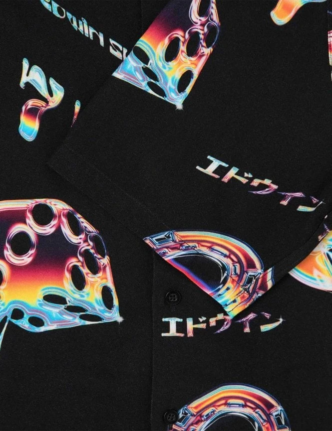 Saike Shirt - All Over Print Saike Shirt - All Over Print -FatBuddhaStore Clothing saike shirt all over print p35544 123264 medium