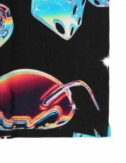 Saike Shirt - All Over Print 6 Saike Shirt - All Over Print -FatBuddhaStore Clothing saike shirt all over print p35544 123265 medium