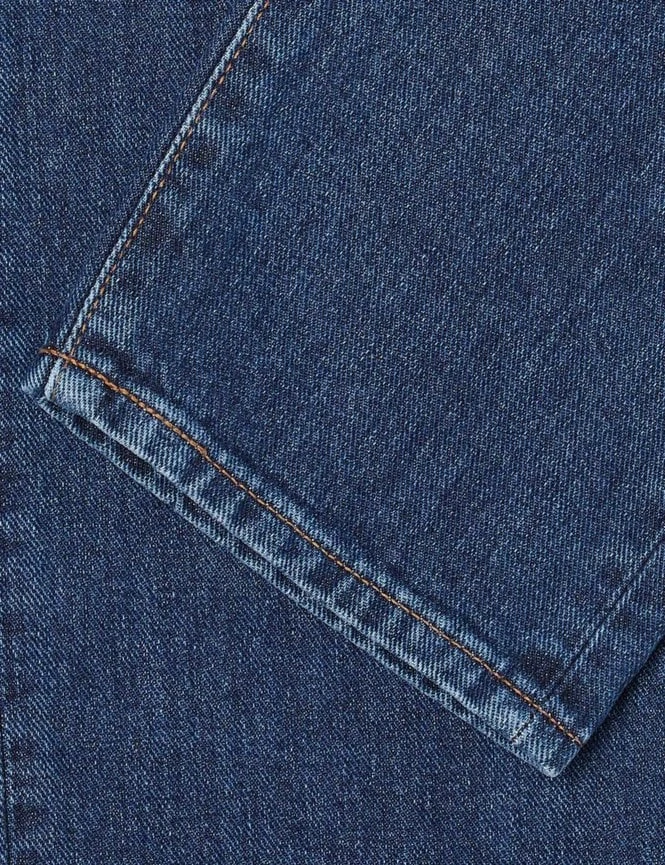 Slim Tapered Yoshiko Jeans - Blue Akira Wash Slim Tapered Yoshiko Jeans - Blue Akira Wash -FatBuddhaStore Clothing slim tapered yoshiko jeans blue akira wash p31476 110776 medium