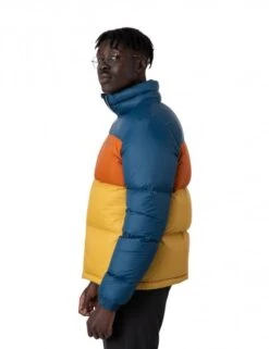 Cotopaxi Solazo Down Jacket - Indigo/Golden Rod -FatBuddhaStore Clothing solazo down jacket indigo golden rod p29914 105542 medium