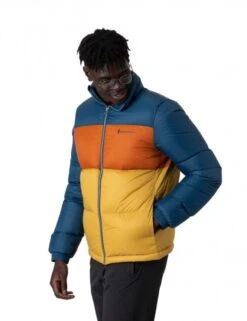 Cotopaxi Solazo Down Jacket - Indigo/Golden Rod -FatBuddhaStore Clothing solazo down jacket indigo golden rod p29914 105543 medium
